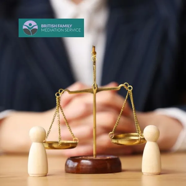 When Is Family Court Unavoidable Harrogate