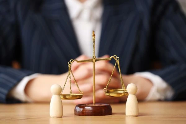 How Courts View Broken Mediation Agreements Harrogate