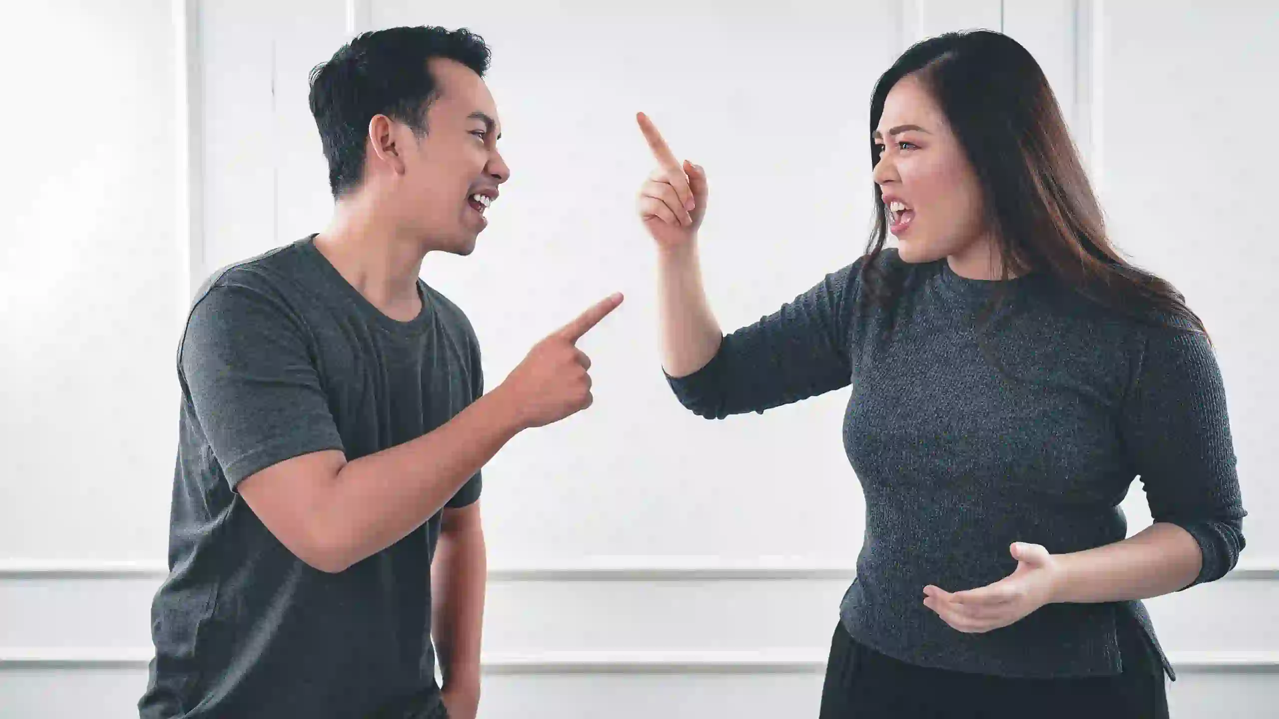 How Do We Decide When the Right Time Is to Introduce a New Partner Harrogate?