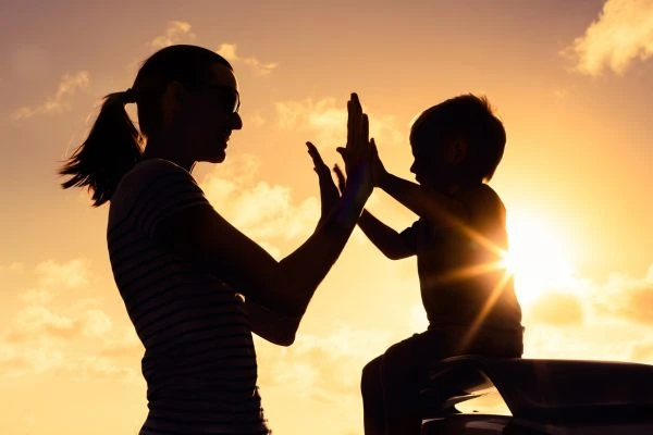 Can You Use the Voucher for Child Arrangements, Contact Disputes and Financial Matters Harrogate?