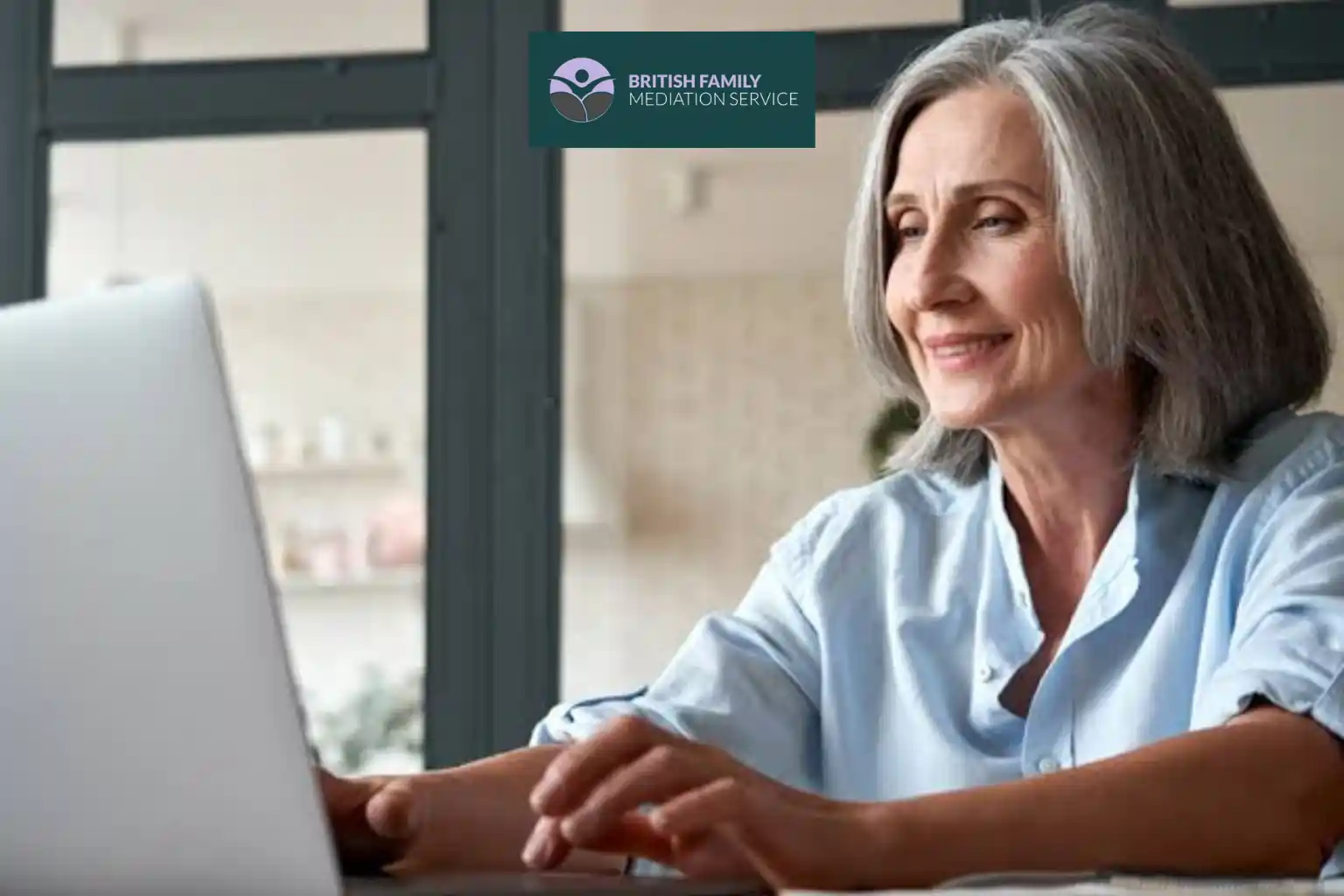 Is Online Family Mediation Just as Effective as Meeting in Person Harrogate?