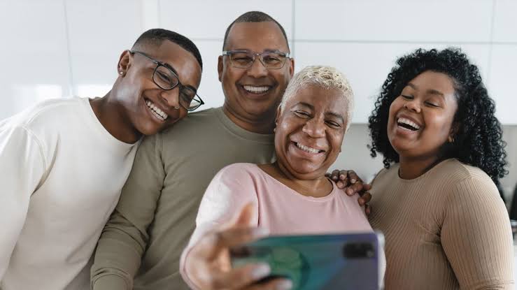 Could Family Mediation Help Me Rebuild Contact With My Grandchildren Harrogate?
